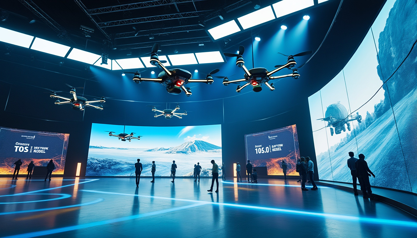 découvrez pourquoi la série tv « planète » captive autant les spectateurs : entre intrigues fascinantes, personnages attachants et décors époustouflants, plongez dans l'univers qui rend cette production incontournable à la télévision.