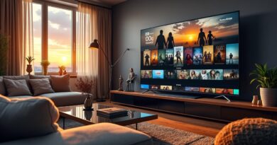 découvrez pourquoi les séries tv de 2015 continuent de séduire le public aujourd'hui : analyse des tendances, du storytelling et de l'impact culturel de cette année marquante pour la télévision.