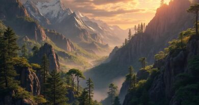 découvrez les dernières nouveautés des séries tv qui vont vous captiver et vous tenir en haleine avec des intrigues palpitantes et des personnages fascinants.