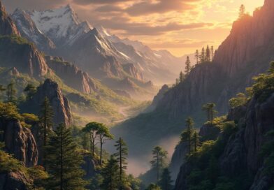 découvrez les dernières nouveautés des séries tv qui vont vous captiver et vous tenir en haleine avec des intrigues palpitantes et des personnages fascinants.