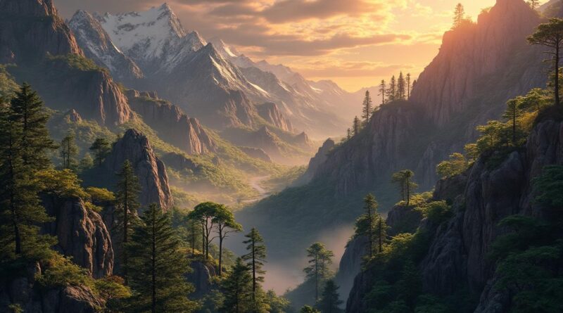 découvrez les dernières nouveautés des séries tv qui vont vous captiver et vous tenir en haleine avec des intrigues palpitantes et des personnages fascinants.