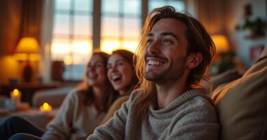 explorez notre sélection des meilleurs films à voir absolument en streaming sur vk. trouvez des incontournables du cinéma à regarder en ligne et ne ratez aucune nouveauté !