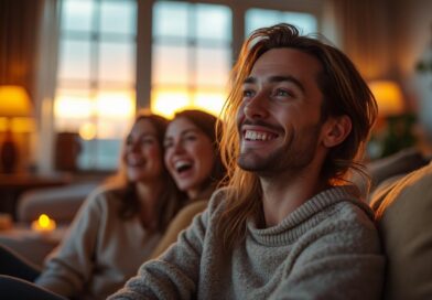 explorez notre sélection des meilleurs films à voir absolument en streaming sur vk. trouvez des incontournables du cinéma à regarder en ligne et ne ratez aucune nouveauté !