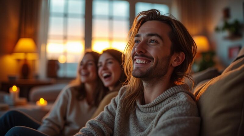 explorez notre sélection des meilleurs films à voir absolument en streaming sur vk. trouvez des incontournables du cinéma à regarder en ligne et ne ratez aucune nouveauté !