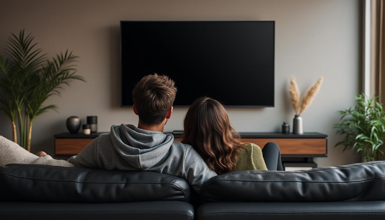 découvrez les meilleures plateformes pour regarder des films x en streaming gratuitement et en toute sécurité. profitez d'un accès facile et sans frais à vos contenus préférés.