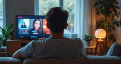 découvrez les meilleures plateformes pour regarder des films x en streaming gratuitement et en toute légalité. profitez d'un divertissement sans frais dès maintenant.