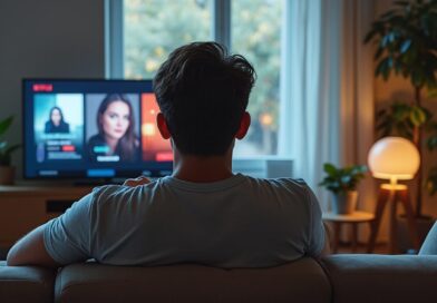 découvrez les meilleures plateformes pour regarder des films x en streaming gratuitement et en toute légalité. profitez d'un divertissement sans frais dès maintenant.