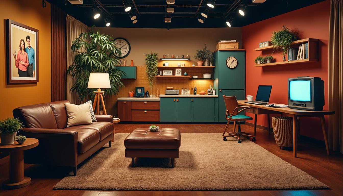 découvrez les 10 séries tv américaines incontournables qui ont marqué la dernière décennie par leur impact culturel, leurs intrigues captivantes et leurs personnages mémorables.