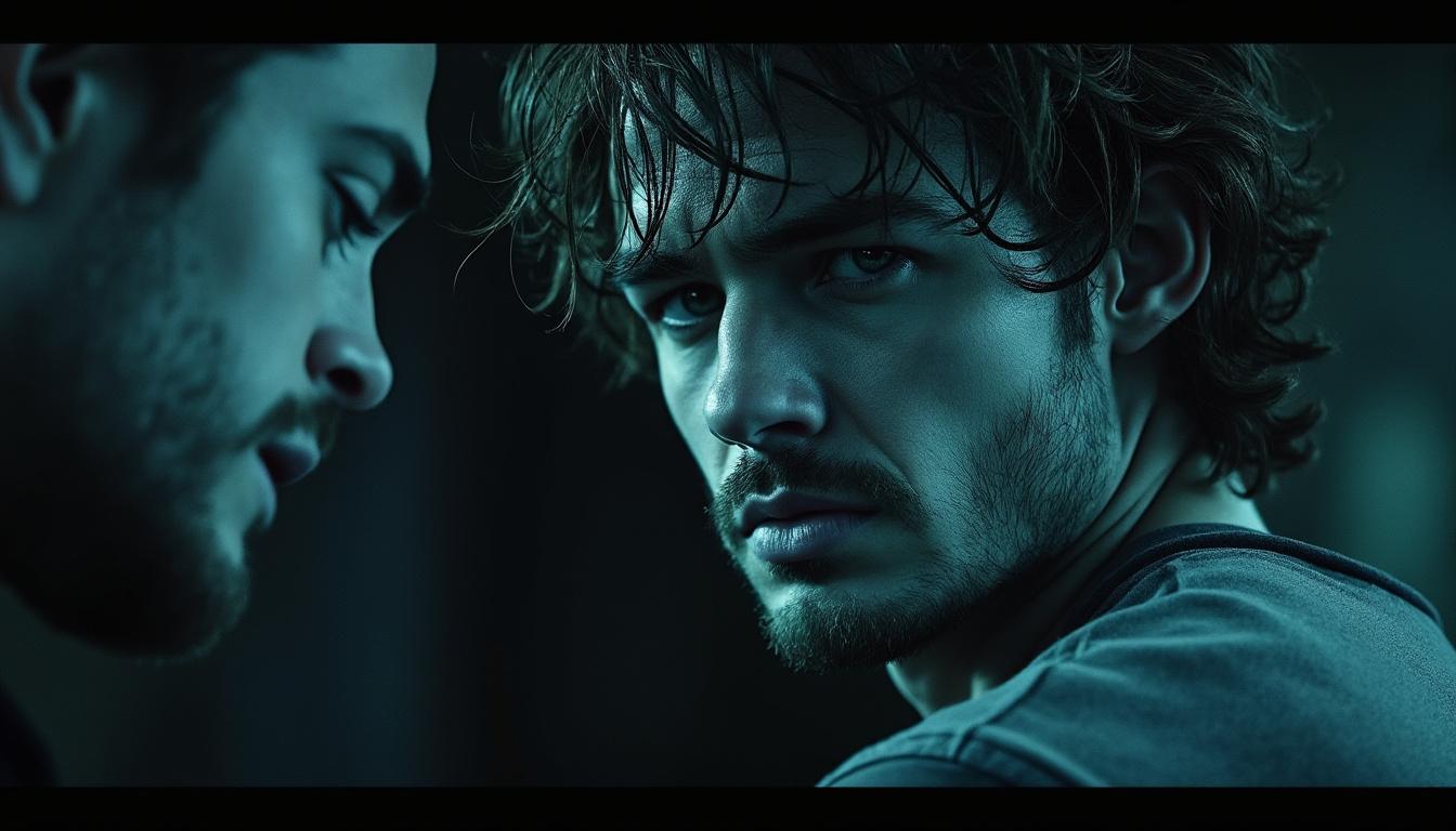 découvrez les 10 séries tv américaines incontournables qui ont marqué la dernière décennie par leur scénario captivant, leur impact culturel et leur succès critique.