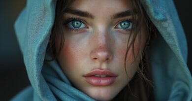 découvrez les 10 séries tv américaines incontournables qui ont marqué la dernière décennie par leur originalité, leurs intrigues captivantes et leur succès critique.