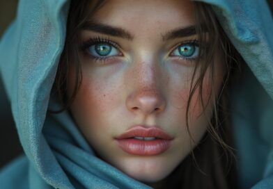 découvrez les 10 séries tv américaines incontournables qui ont marqué la dernière décennie par leur originalité, leurs intrigues captivantes et leur succès critique.