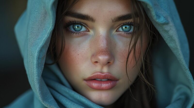 découvrez les 10 séries tv américaines incontournables qui ont marqué la dernière décennie par leur originalité, leurs intrigues captivantes et leur succès critique.