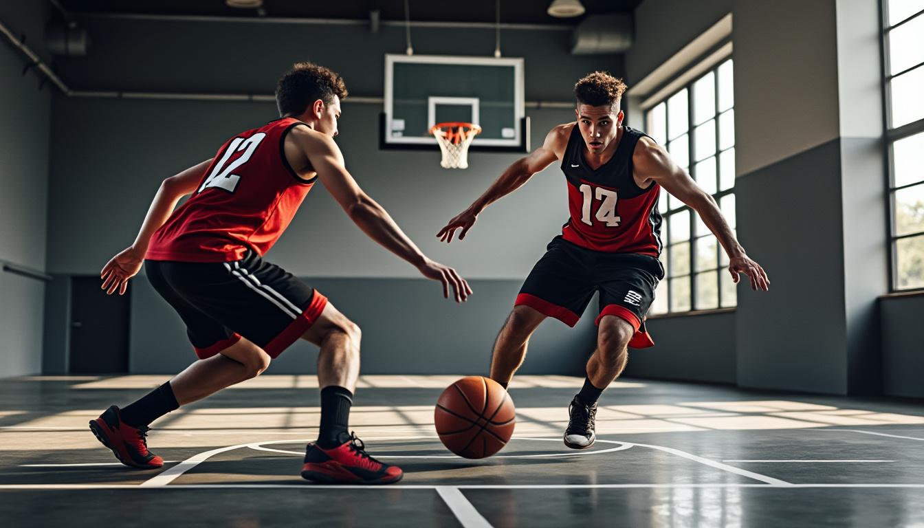 revivez les moments emblématiques des frères scott en streaming. ne manquez pas les scènes incontournables de cette série culte à revoir absolument.