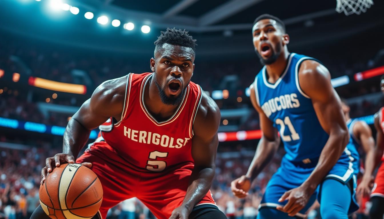 revivez les moments emblématiques des frères scott en streaming. découvrez les scènes cultes à ne pas manquer pour les fans de cette série incontournable.