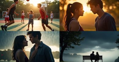 revivez les moments emblématiques des frères scott en streaming. ne manquez pas les scènes incontournables qui ont marqué cette série culte.