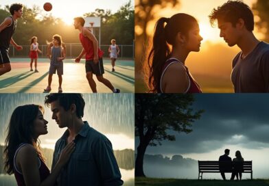 revivez les moments emblématiques des frères scott en streaming. ne manquez pas les scènes incontournables qui ont marqué cette série culte.