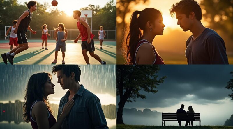 revivez les moments emblématiques des frères scott en streaming. ne manquez pas les scènes incontournables qui ont marqué cette série culte.