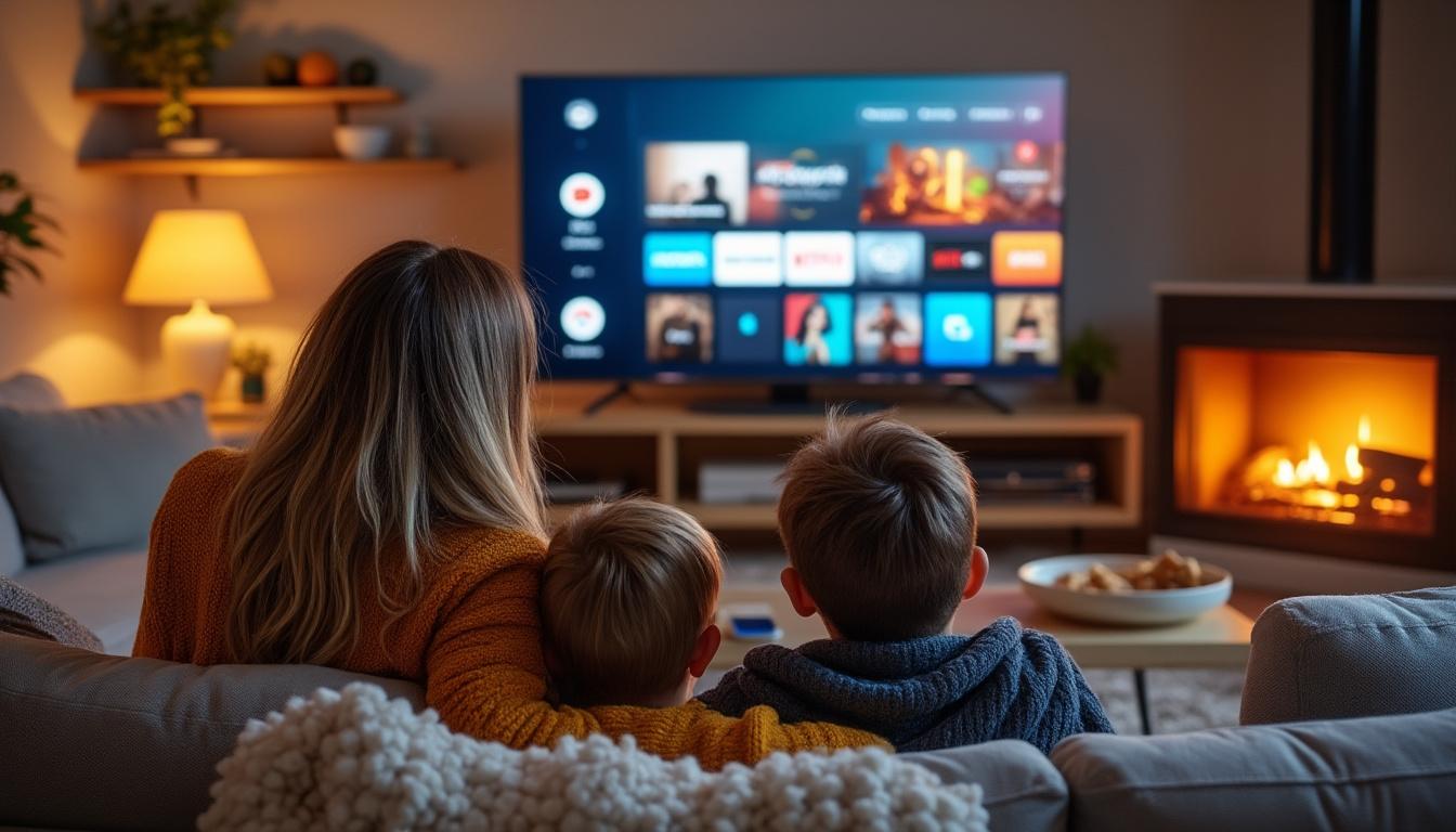 découvrez les meilleures plateformes pour regarder breaking bad en streaming légalement, avec les options de qualité hd, les abonnements et les avantages de chaque service.