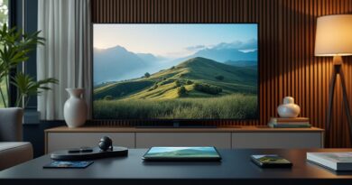 découvrez les meilleures plateformes pour regarder breaking bad en streaming légalement et en haute qualité, avec tous les épisodes disponibles.