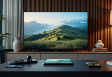 découvrez les meilleures plateformes pour regarder breaking bad en streaming légalement et en haute qualité, avec tous les épisodes disponibles.