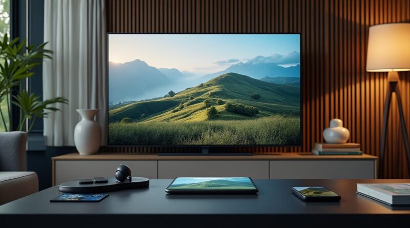 découvrez les meilleures plateformes pour regarder breaking bad en streaming légalement et en haute qualité, avec tous les épisodes disponibles.