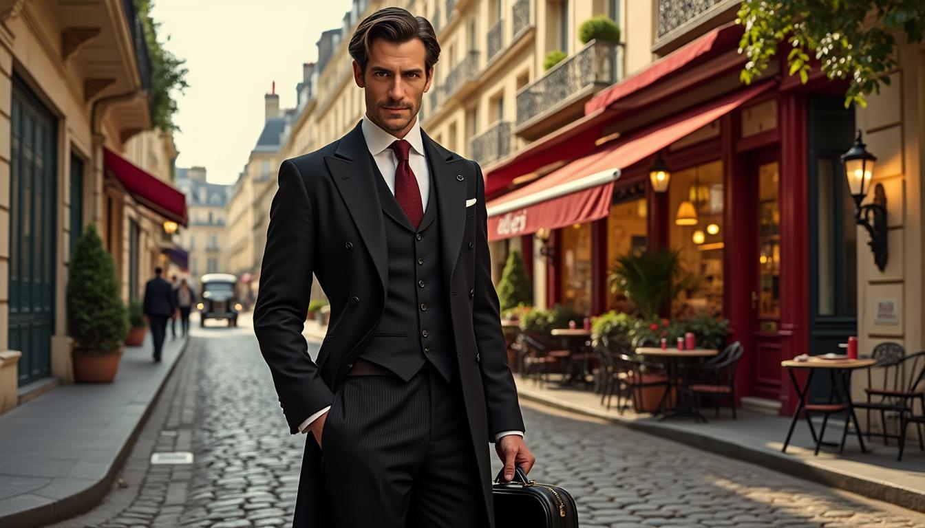 découvrez les nouvelles séries tv incontournables qui font sensation en ce moment. ne manquez pas les meilleures nouveautés à regarder dès maintenant !