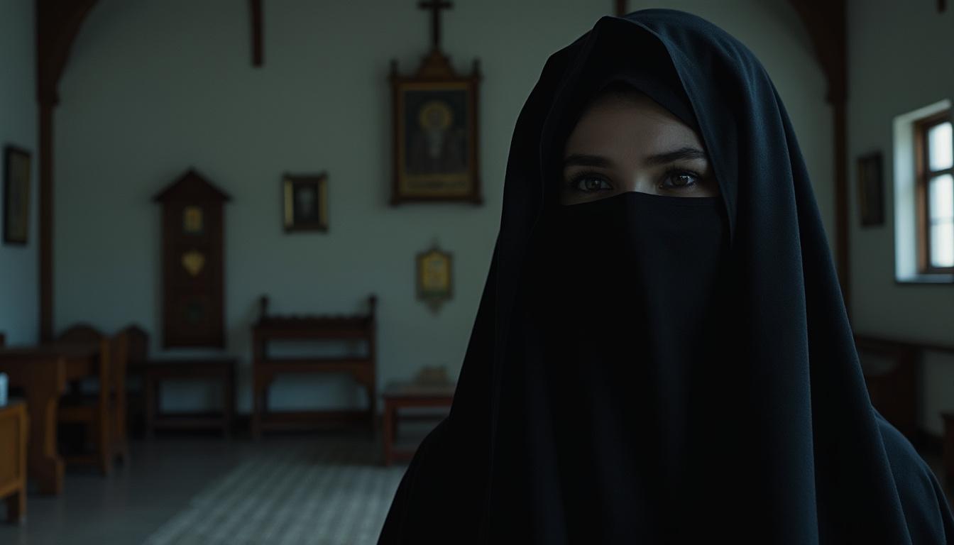 découvrez notre sélection des meilleures séries tv à binge-watcher lors des longues soirées d'hiver pour vous réchauffer et vous divertir sans fin.