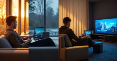 découvrez comment regarder 'merci patron' en streaming légalement. profitez de ce film engagé en ligne en toute simplicité grâce à nos conseils et plateformes recommandées.