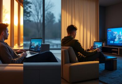 découvrez comment regarder 'merci patron' en streaming légalement. profitez de ce film engagé en ligne en toute simplicité grâce à nos conseils et plateformes recommandées.