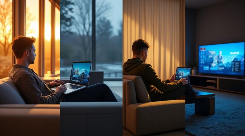 découvrez comment regarder 'merci patron' en streaming légalement. profitez de ce film engagé en ligne en toute simplicité grâce à nos conseils et plateformes recommandées.