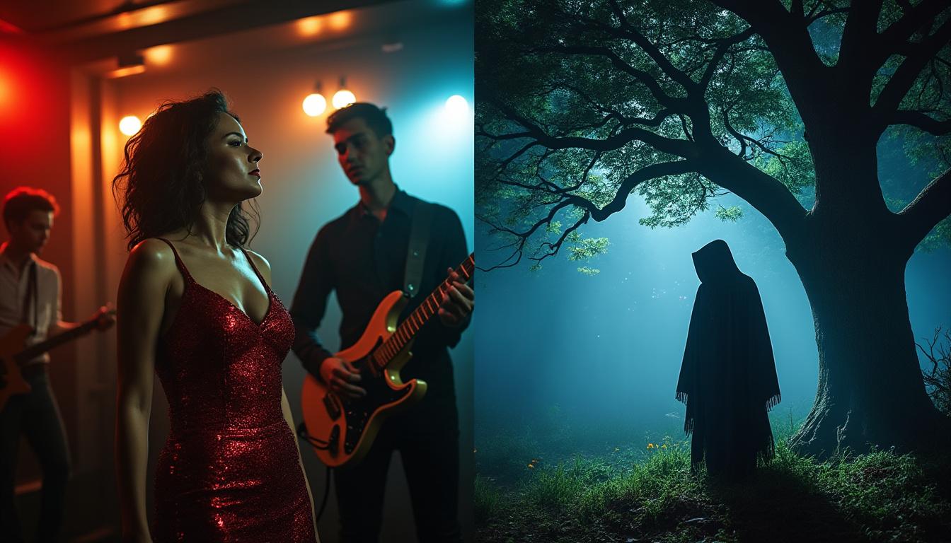 découvrez 10 séries tv captivantes dont le titre commence par la lettre g. plongez dans des histoires passionnantes qui sauront vous divertir et vous surprendre.