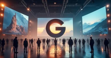 découvrez 10 séries tv captivantes dont le titre commence par la lettre g, parfaites pour tous les fans de fiction et d’aventures.