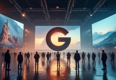 découvrez 10 séries tv captivantes dont le titre commence par la lettre g, parfaites pour tous les fans de fiction et d’aventures.