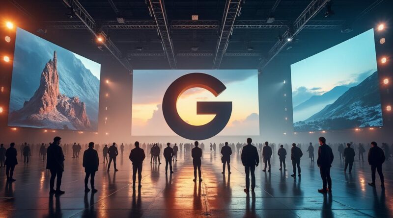 découvrez 10 séries tv captivantes dont le titre commence par la lettre g, parfaites pour tous les fans de fiction et d’aventures.