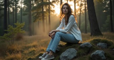 découvrez pourquoi 'si je reste', disponible en streaming, est devenu un film incontournable de la décennie, mêlant émotion, musique et choix de vie bouleversants.