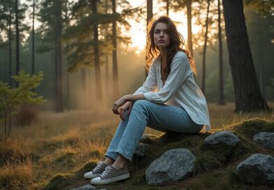 découvrez pourquoi 'si je reste', disponible en streaming, est devenu un film incontournable de la décennie, mêlant émotion, musique et choix de vie bouleversants.