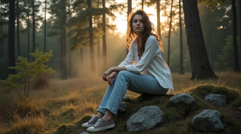 découvrez pourquoi 'si je reste', disponible en streaming, est devenu un film incontournable de la décennie, mêlant émotion, musique et choix de vie bouleversants.