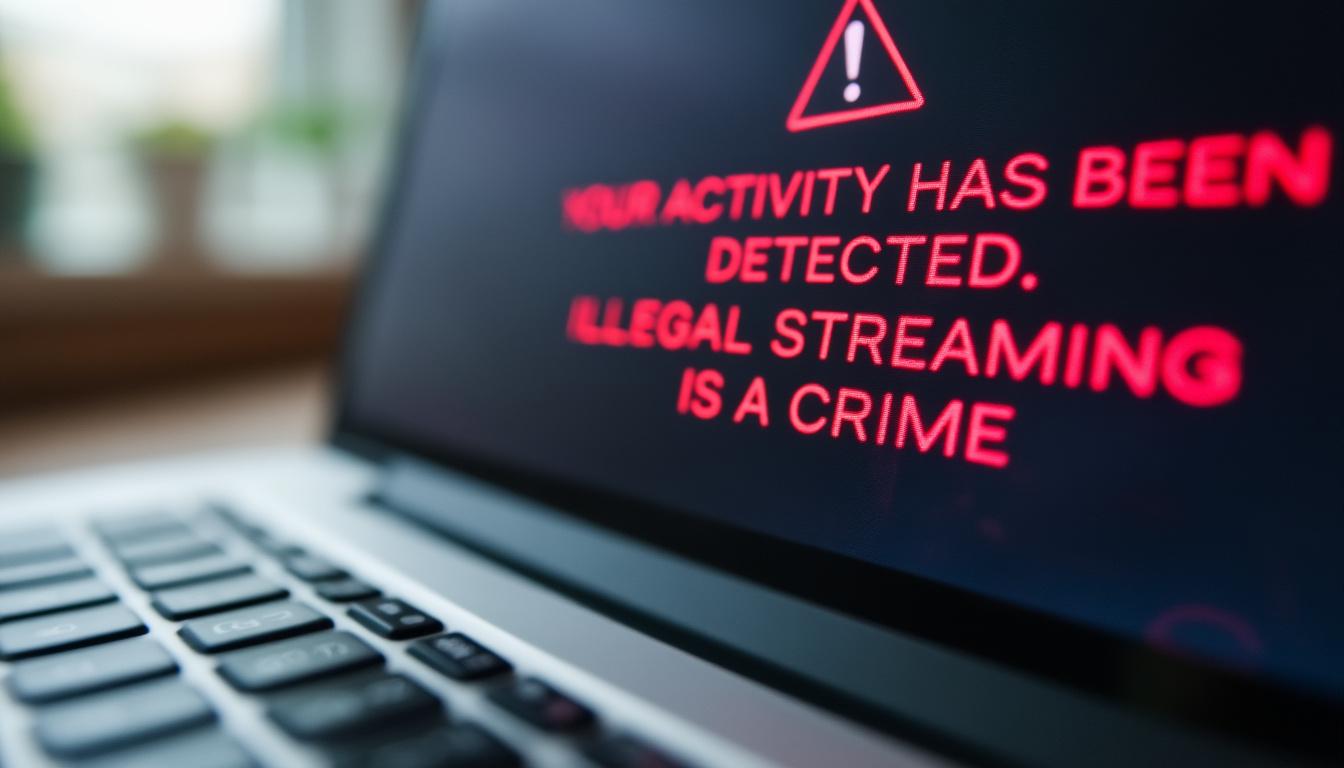 découvrez comment regarder 'simpson' en streaming en toute sécurité. évitez les sites frauduleux grâce à notre guide des plateformes fiables pour ne pas être arnaqué.