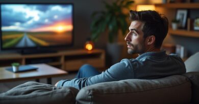 découvrez les sites de streaming à éviter pour regarder simpson en toute sécurité et éviter les arnaques. nos conseils pour un streaming serein et fiable.