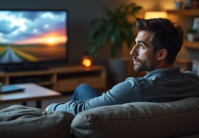 découvrez les sites de streaming à éviter pour regarder simpson en toute sécurité et éviter les arnaques. nos conseils pour un streaming serein et fiable.