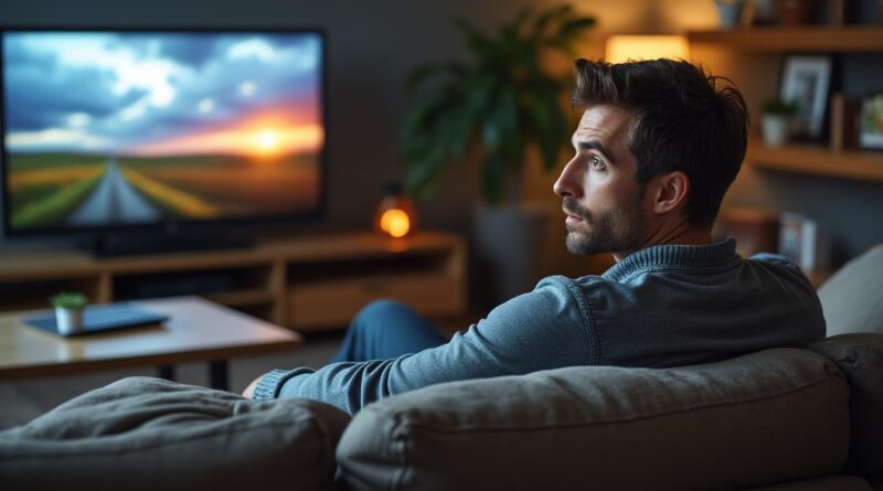 découvrez les sites de streaming à éviter pour regarder simpson en toute sécurité et éviter les arnaques. nos conseils pour un streaming serein et fiable.