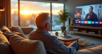 découvrez comment regarder taken 3 en streaming légalement et facilement grâce à nos conseils et plateformes recommandées.