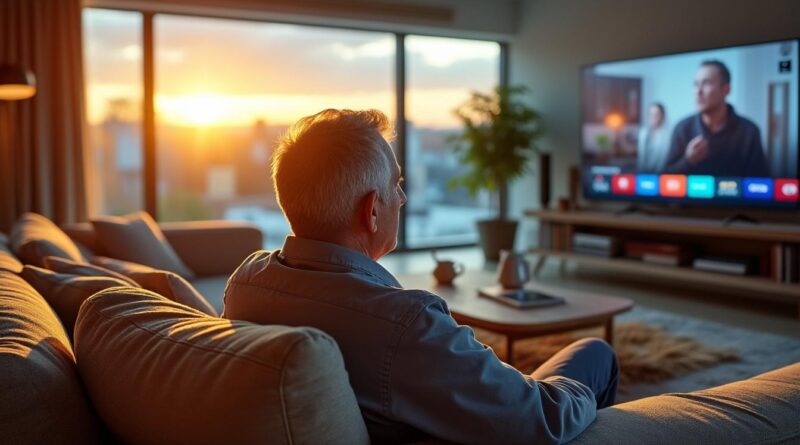 découvrez comment regarder taken 3 en streaming légalement et facilement grâce à nos conseils et plateformes recommandées.