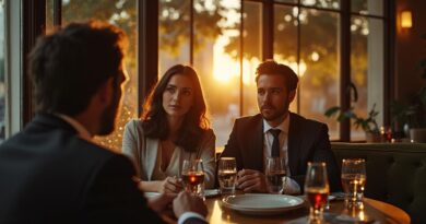 découvrez le top 10 des films sur l'infidélité qui ont marqué et bouleversé le monde du cinéma avec leurs histoires captivantes et leurs intrigues complexes.