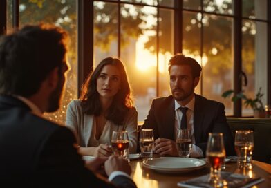 découvrez le top 10 des films sur l'infidélité qui ont marqué et bouleversé le monde du cinéma avec leurs histoires captivantes et leurs intrigues complexes.