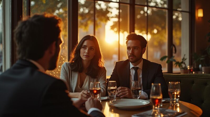 découvrez le top 10 des films sur l'infidélité qui ont marqué et bouleversé le monde du cinéma avec leurs histoires captivantes et leurs intrigues complexes.