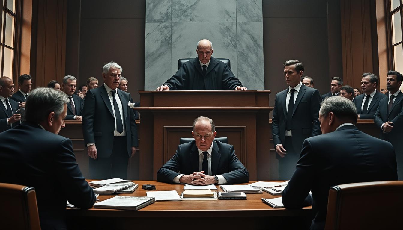 découvrez le top 10 des séries tv françaises qui ont marqué la décennie, incontournables et cultes pour tous les fans de fiction française.