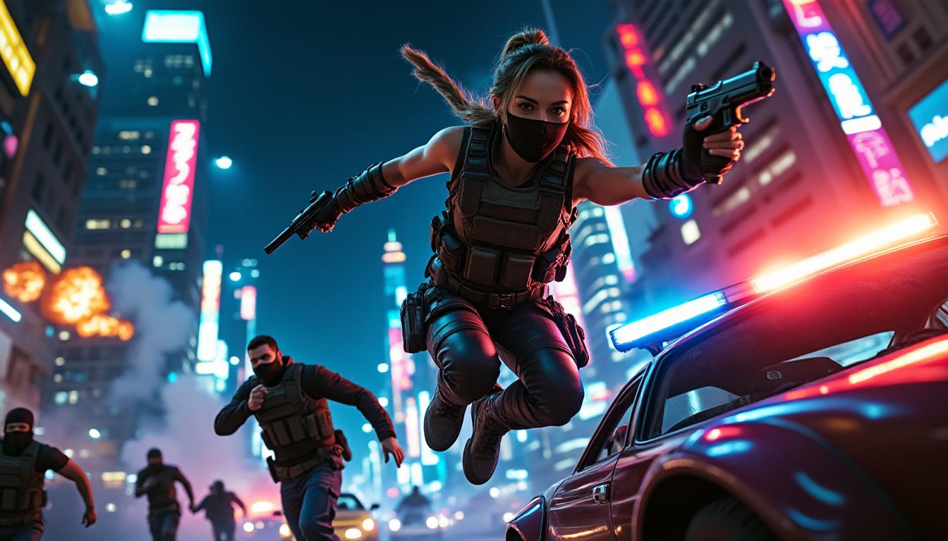 découvrez le top 5 des genres incontournables pour un film streaming gratuit inoubliable. plongez dans des histoires captivantes et divertissantes sans dépenser un centime !