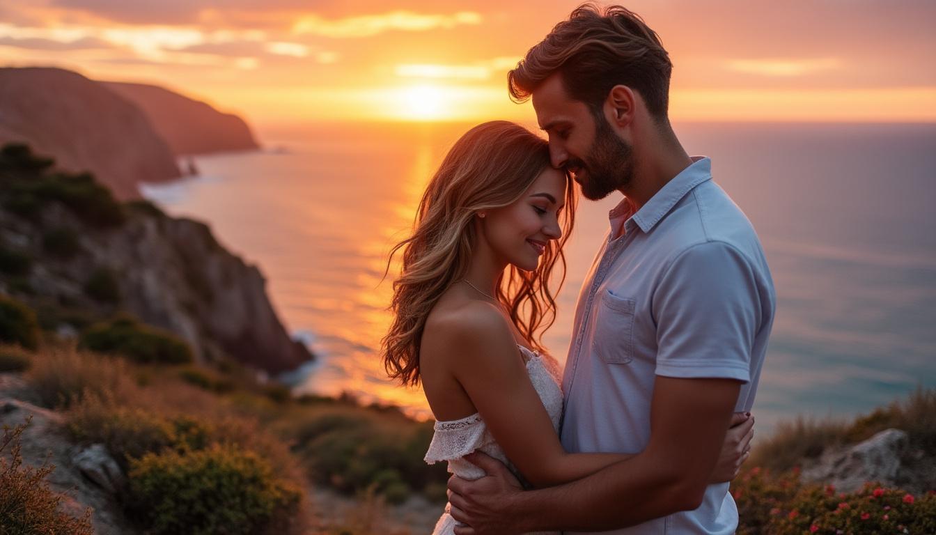 découvrez le top 5 des genres à explorer pour profiter d'un film en streaming gratuit inoubliable, avec des choix variés qui sauront captiver tous les goûts.