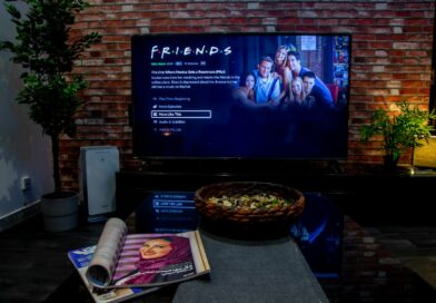 Série tv en l : découvrez notre liste des séries commençant par l qui vont vous captiver